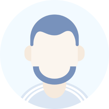 Logo Wsf1