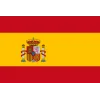 Logo Spain