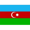 Logo Azerbaijan Women