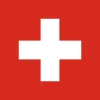 Logo Switzerland Women