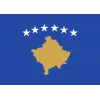 Logo Kosovo Women