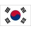 Logo South Korea Women