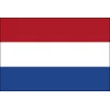 Logo Netherlands