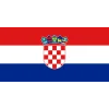 Logo Croatia