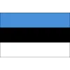 Logo Estonia