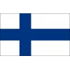 Logo Finland