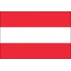 Logo Austria