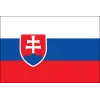Logo Slovakia