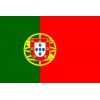 Logo Portugal Women