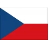 Logo Czech Republic